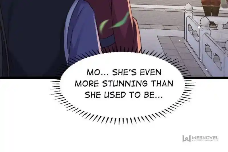 Jia Gei Yi Ge Si Tai Jian Vol.01 Ch.349