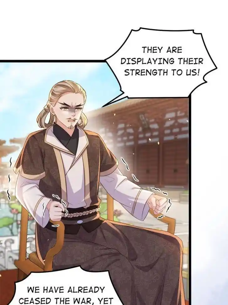 Jia Gei Yi Ge Si Tai Jian Vol.01 Ch.349