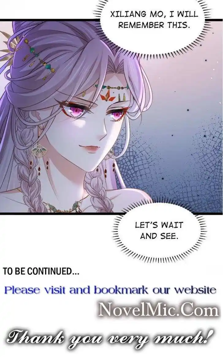 Jia Gei Yi Ge Si Tai Jian Vol.01 Ch.349