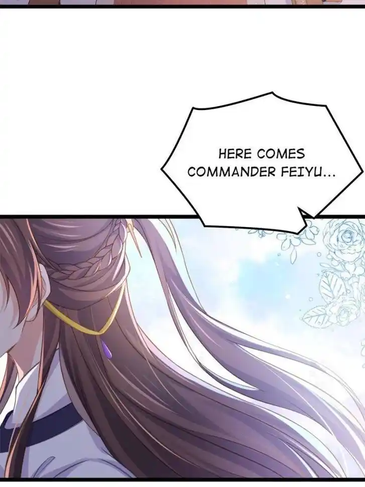 Jia Gei Yi Ge Si Tai Jian Vol.01 Ch.350