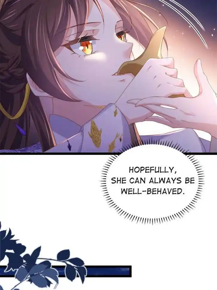 Jia Gei Yi Ge Si Tai Jian Vol.01 Ch.350