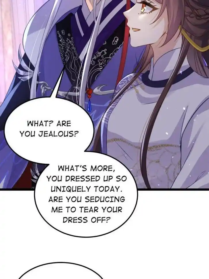 Jia Gei Yi Ge Si Tai Jian Vol.01 Ch.350