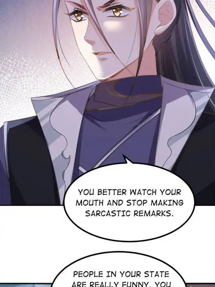 Jia Gei Yi Ge Si Tai Jian Vol.01 Ch.351