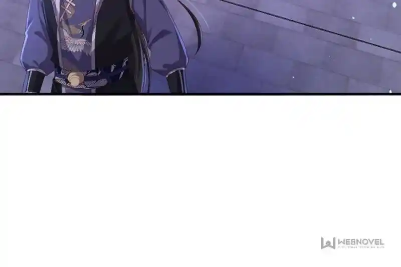 Jia Gei Yi Ge Si Tai Jian Vol.01 Ch.351