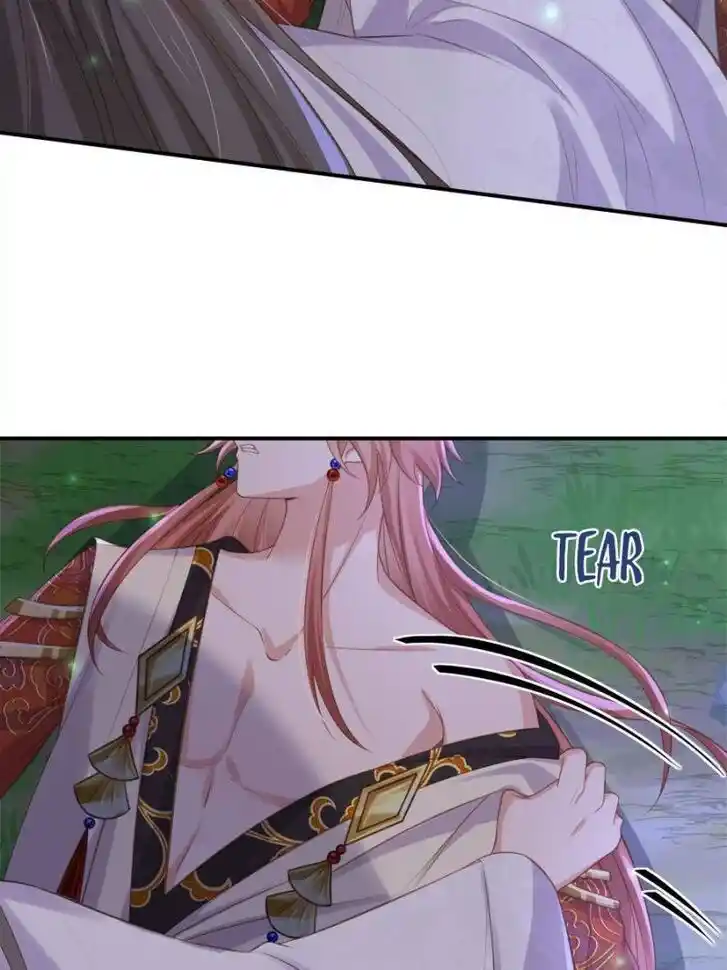 Jia Gei Yi Ge Si Tai Jian Vol.01 Ch.351