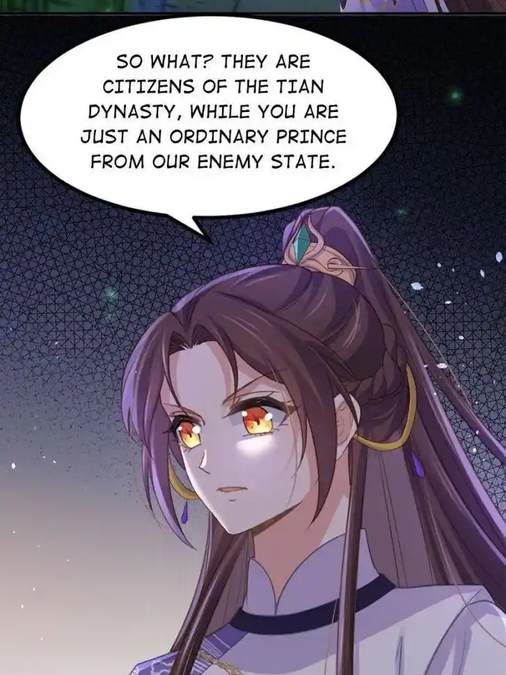 Jia Gei Yi Ge Si Tai Jian Vol.01 Ch.351