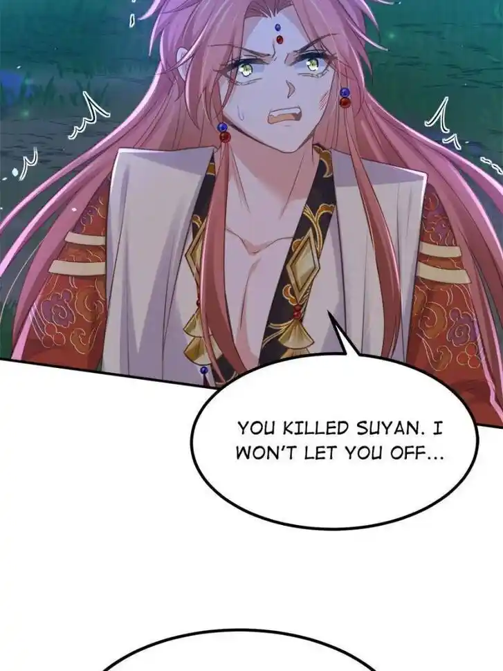 Jia Gei Yi Ge Si Tai Jian Vol.01 Ch.351