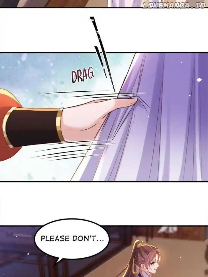 Jia Gei Yi Ge Si Tai Jian Vol.01 Ch.352