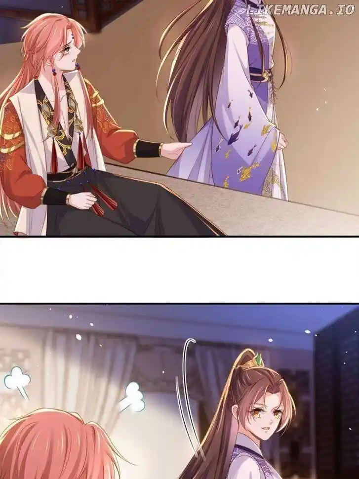 Jia Gei Yi Ge Si Tai Jian Vol.01 Ch.352