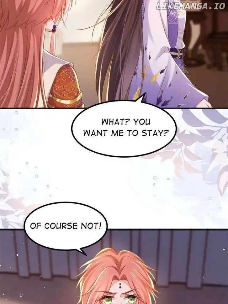 Jia Gei Yi Ge Si Tai Jian Vol.01 Ch.352