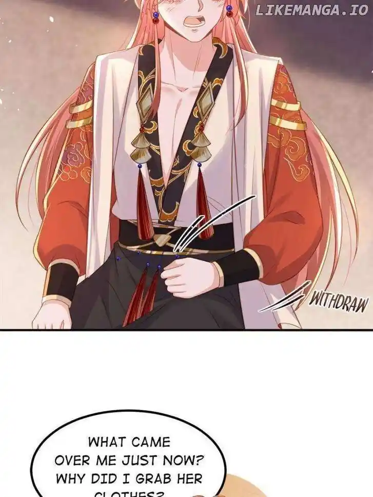 Jia Gei Yi Ge Si Tai Jian Vol.01 Ch.352