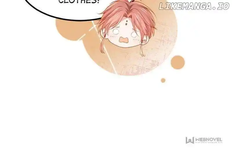 Jia Gei Yi Ge Si Tai Jian Vol.01 Ch.352