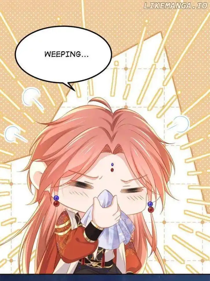 Jia Gei Yi Ge Si Tai Jian Vol.01 Ch.352