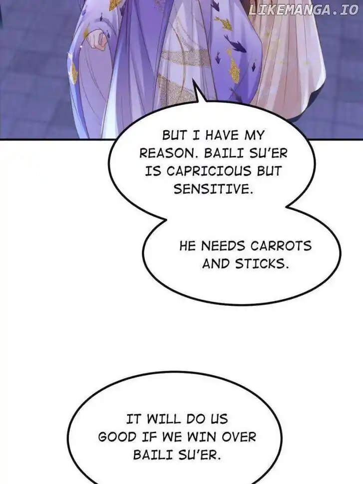 Jia Gei Yi Ge Si Tai Jian Vol.01 Ch.352