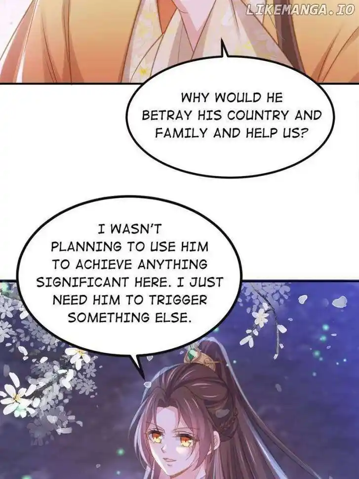 Jia Gei Yi Ge Si Tai Jian Vol.01 Ch.352