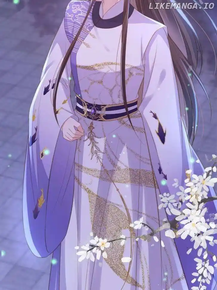 Jia Gei Yi Ge Si Tai Jian Vol.01 Ch.352