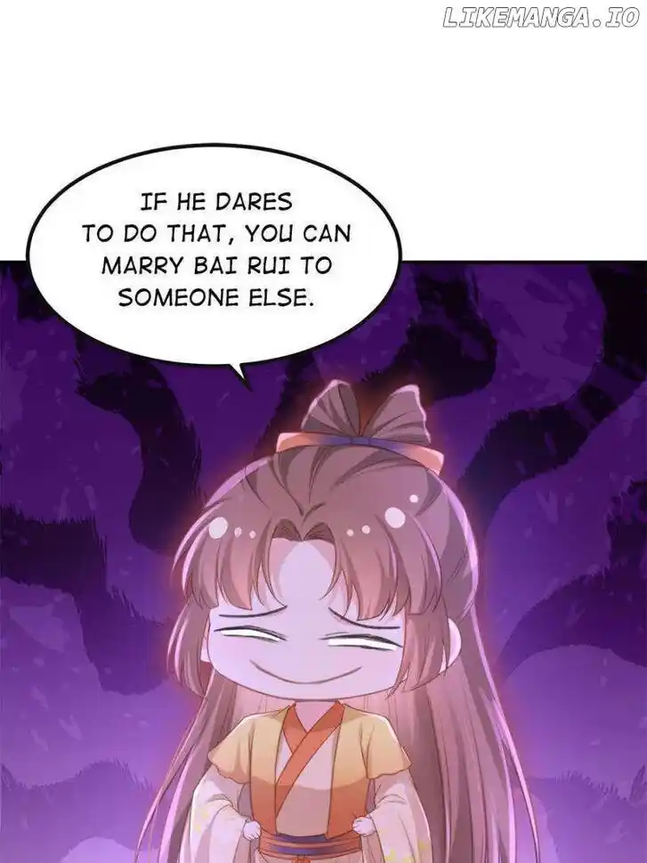 Jia Gei Yi Ge Si Tai Jian Vol.01 Ch.352