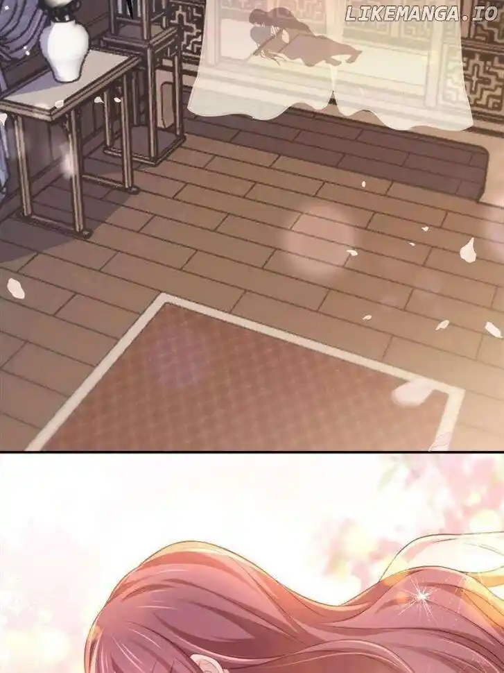 Jia Gei Yi Ge Si Tai Jian Vol.01 Ch.352