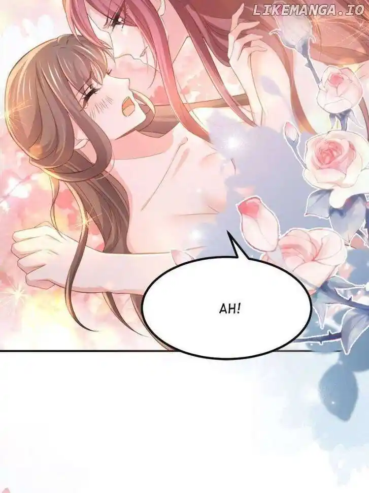 Jia Gei Yi Ge Si Tai Jian Vol.01 Ch.352