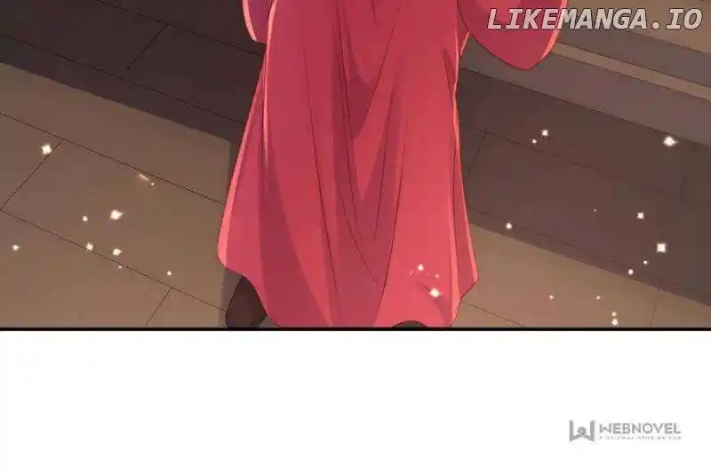 Jia Gei Yi Ge Si Tai Jian Vol.01 Ch.352