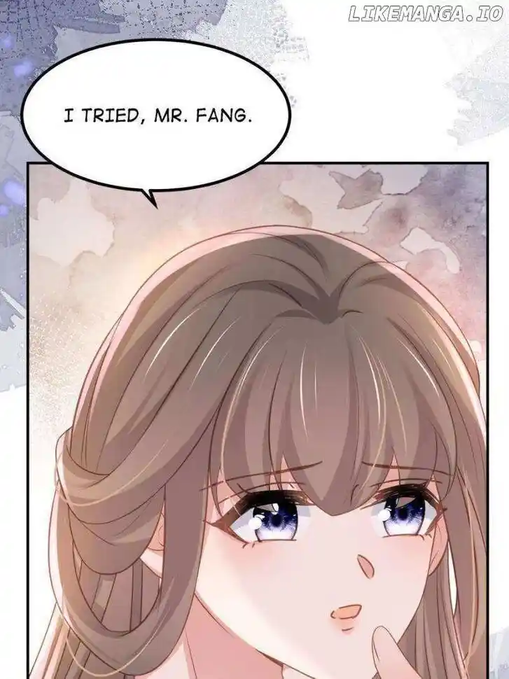 Jia Gei Yi Ge Si Tai Jian Vol.01 Ch.352