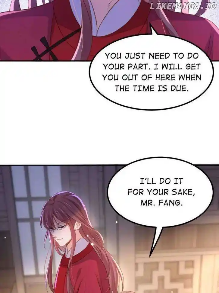 Jia Gei Yi Ge Si Tai Jian Vol.01 Ch.353