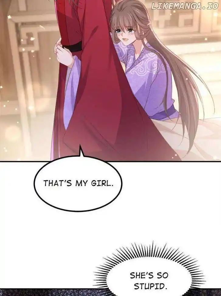 Jia Gei Yi Ge Si Tai Jian Vol.01 Ch.353