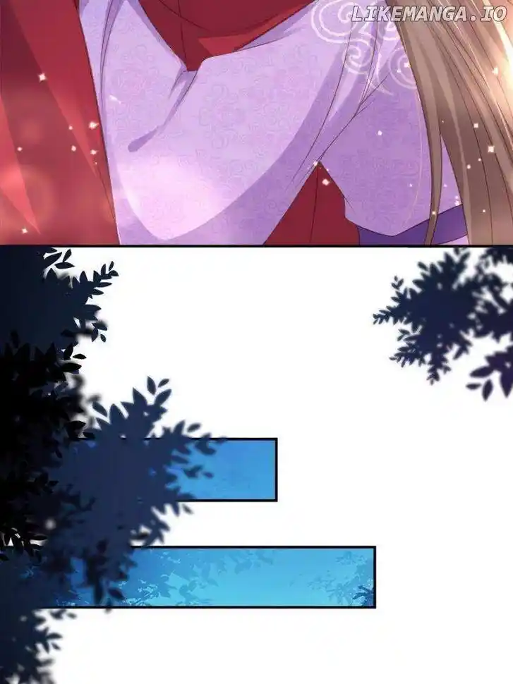 Jia Gei Yi Ge Si Tai Jian Vol.01 Ch.353