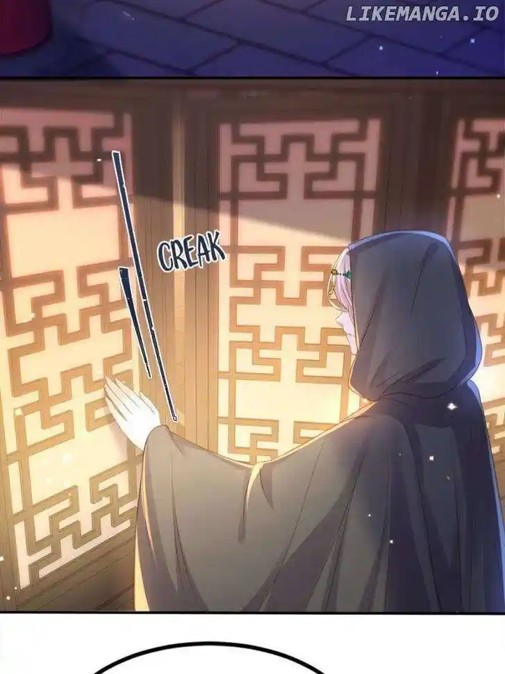 Jia Gei Yi Ge Si Tai Jian Vol.01 Ch.353