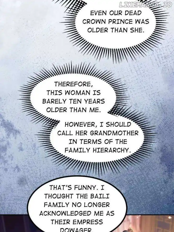 Jia Gei Yi Ge Si Tai Jian Vol.01 Ch.353