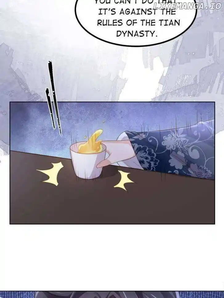 Jia Gei Yi Ge Si Tai Jian Vol.01 Ch.353