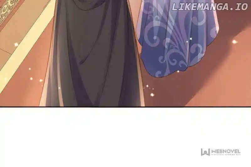 Jia Gei Yi Ge Si Tai Jian Vol.01 Ch.353