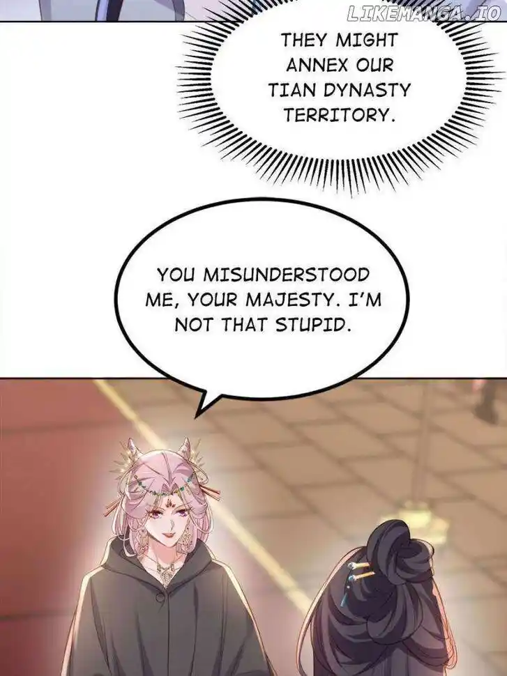 Jia Gei Yi Ge Si Tai Jian Vol.01 Ch.353