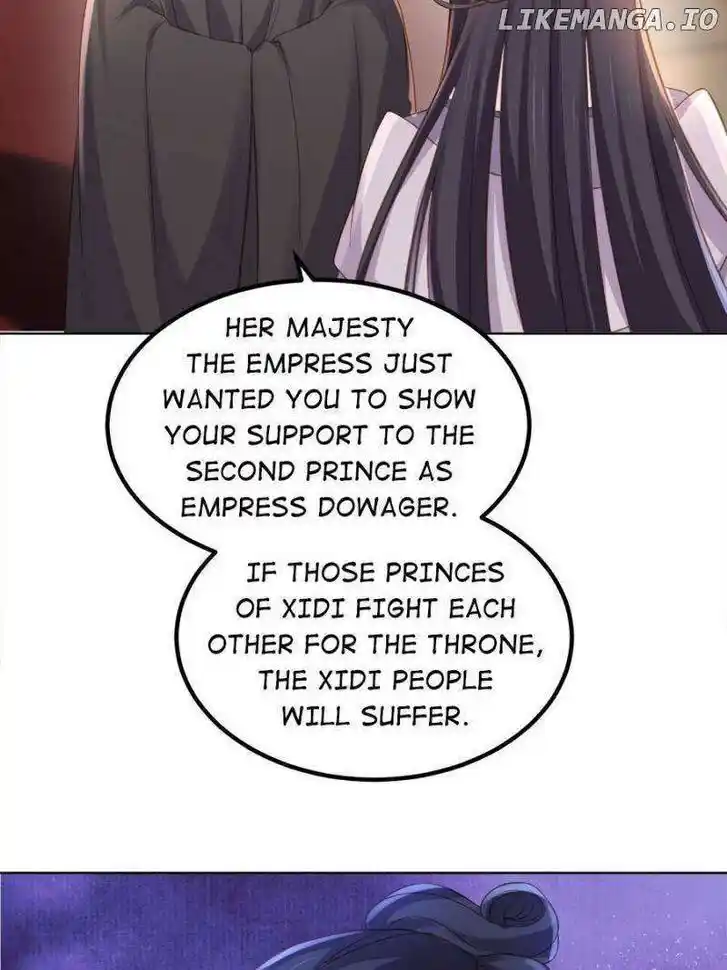 Jia Gei Yi Ge Si Tai Jian Vol.01 Ch.353