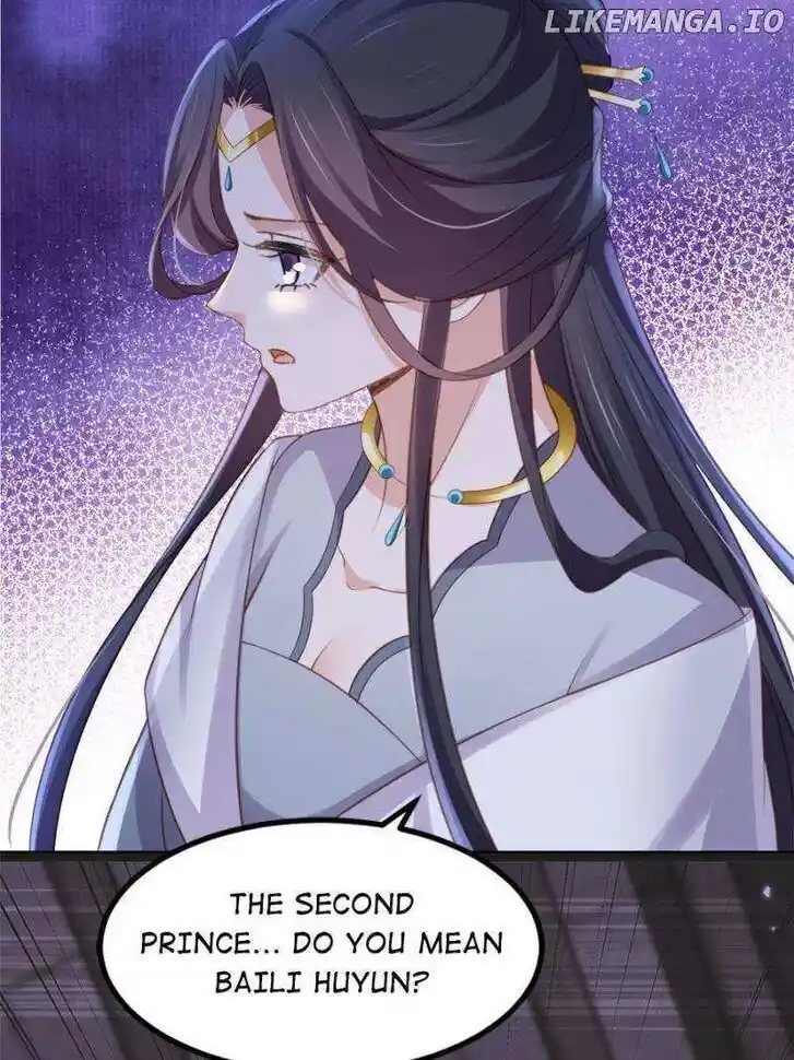 Jia Gei Yi Ge Si Tai Jian Vol.01 Ch.353