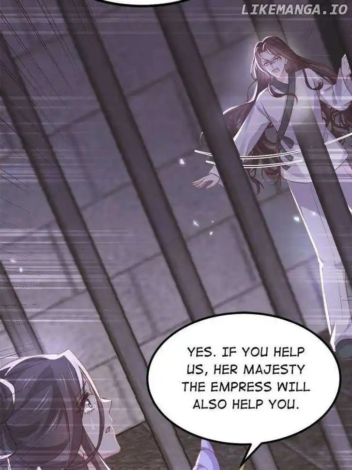 Jia Gei Yi Ge Si Tai Jian Vol.01 Ch.353