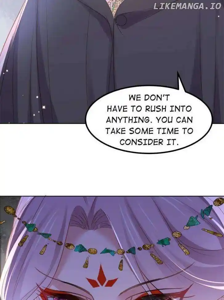 Jia Gei Yi Ge Si Tai Jian Vol.01 Ch.353