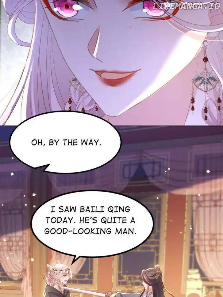 Jia Gei Yi Ge Si Tai Jian Vol.01 Ch.353