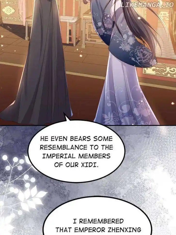 Jia Gei Yi Ge Si Tai Jian Vol.01 Ch.353