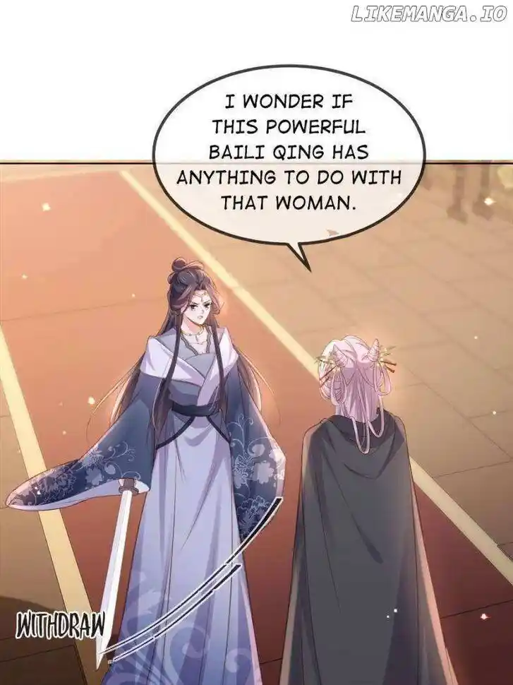 Jia Gei Yi Ge Si Tai Jian Vol.01 Ch.353