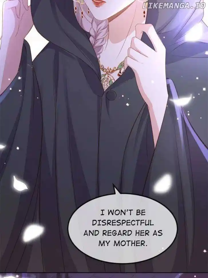 Jia Gei Yi Ge Si Tai Jian Vol.01 Ch.353