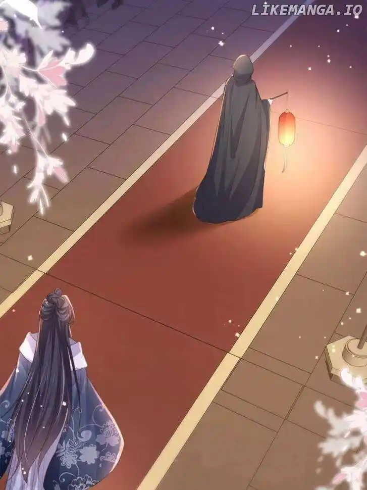 Jia Gei Yi Ge Si Tai Jian Vol.01 Ch.353