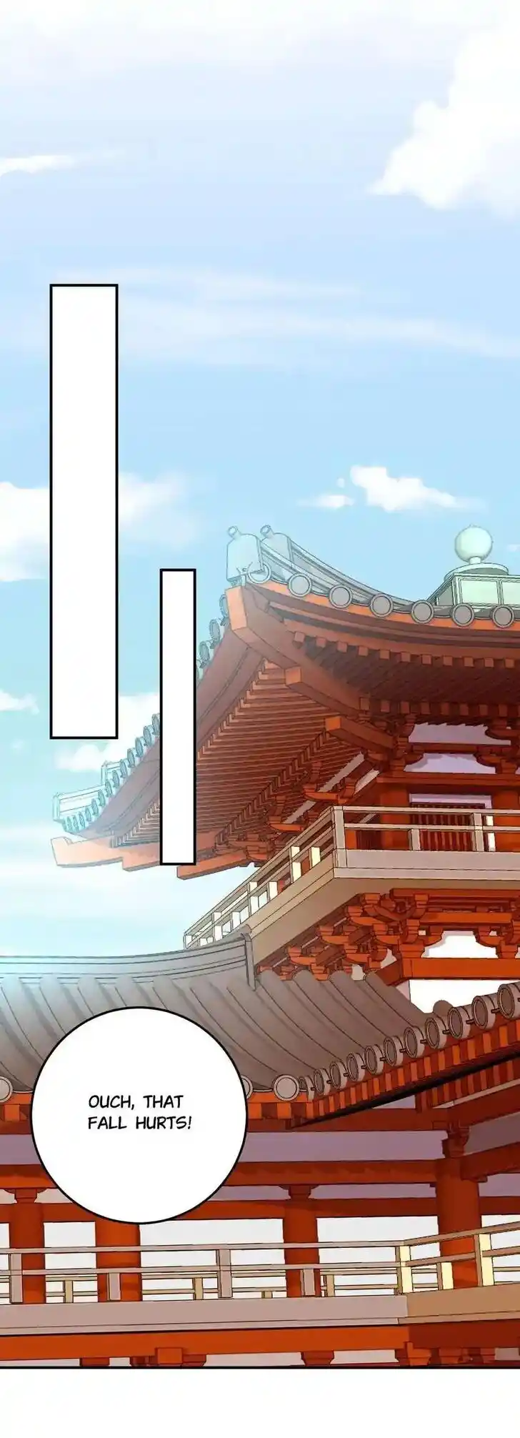 Jiangshan Meinan Ru Wo Zhang Ch.050