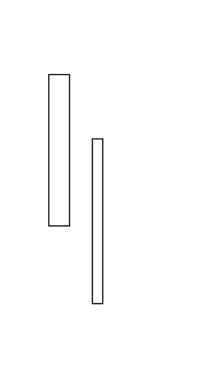 Jiangshan Meinan Ru Wo Zhang Ch.051