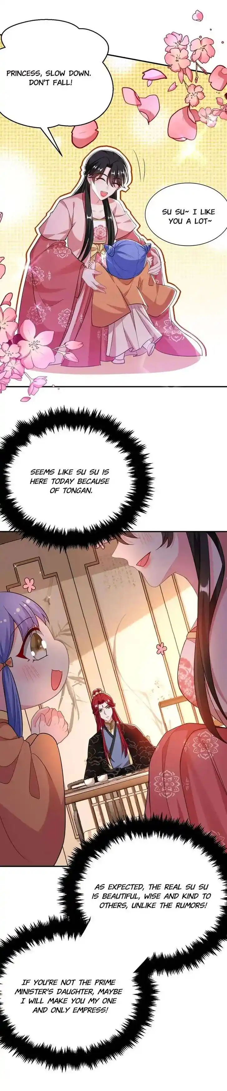 Jiangshan Meinan Ru Wo Zhang Ch.052