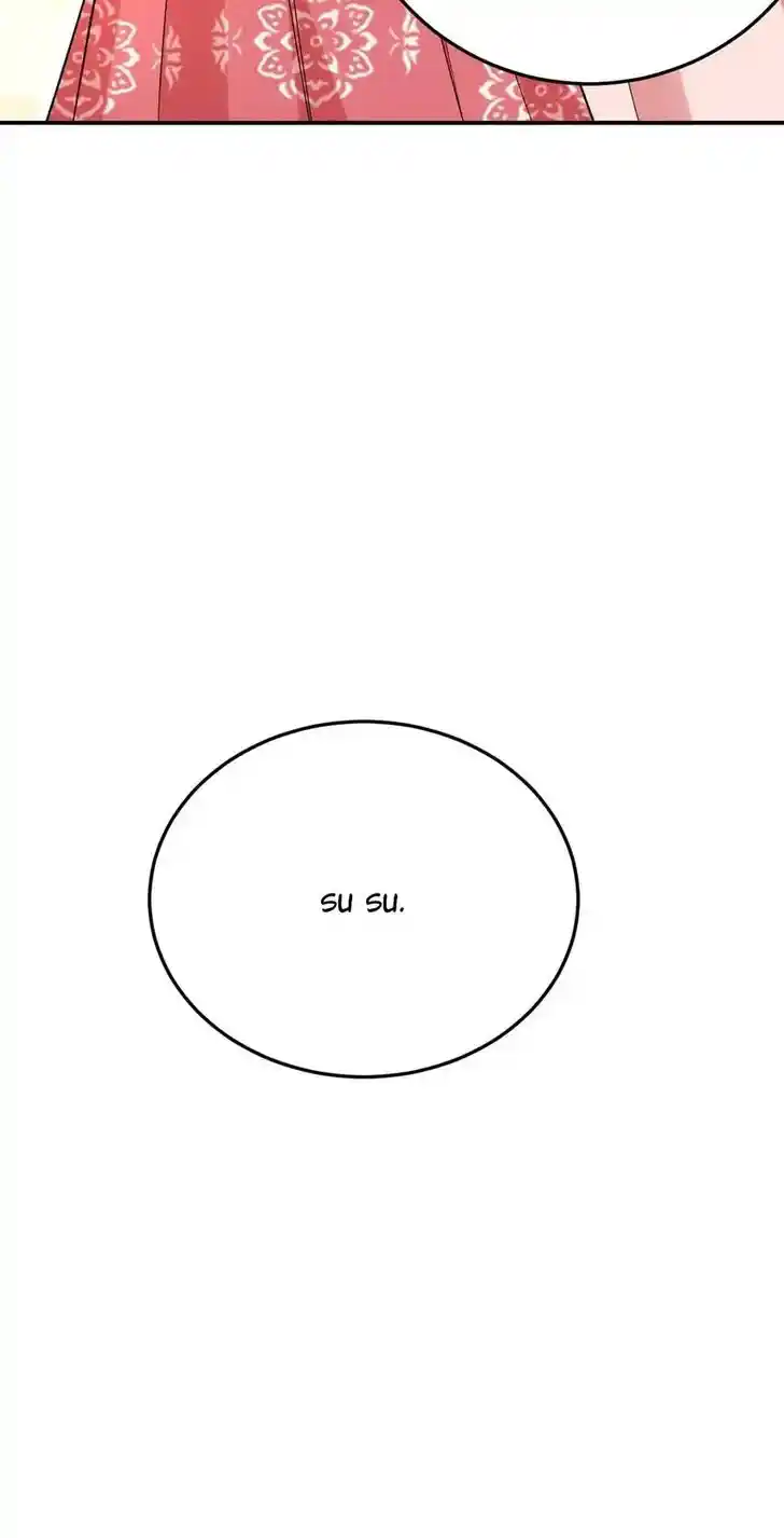 Jiangshan Meinan Ru Wo Zhang Ch.052