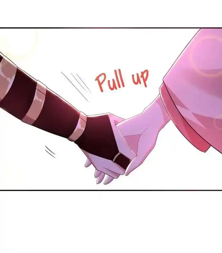 Jiangshan Meinan Ru Wo Zhang Ch.053