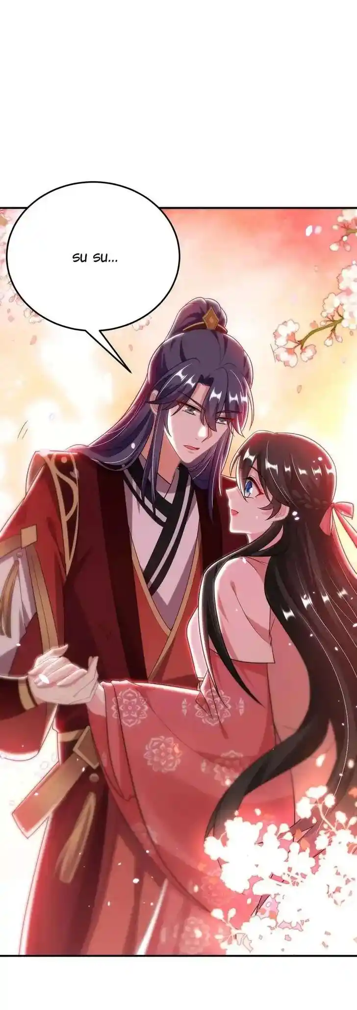 Jiangshan Meinan Ru Wo Zhang Ch.053