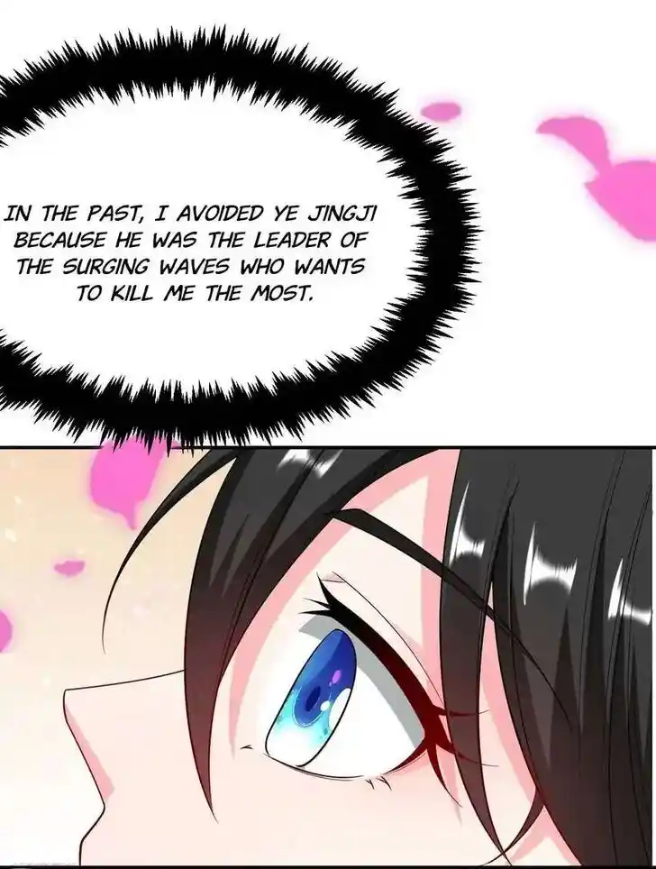 Jiangshan Meinan Ru Wo Zhang Ch.053