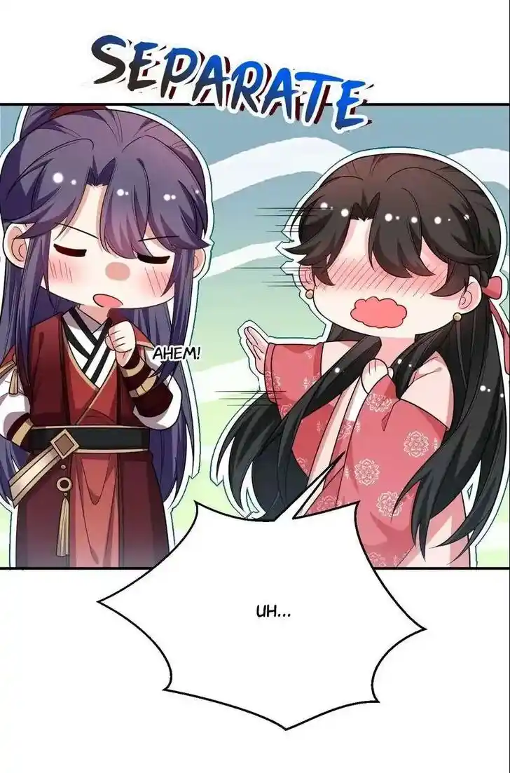 Jiangshan Meinan Ru Wo Zhang Ch.053